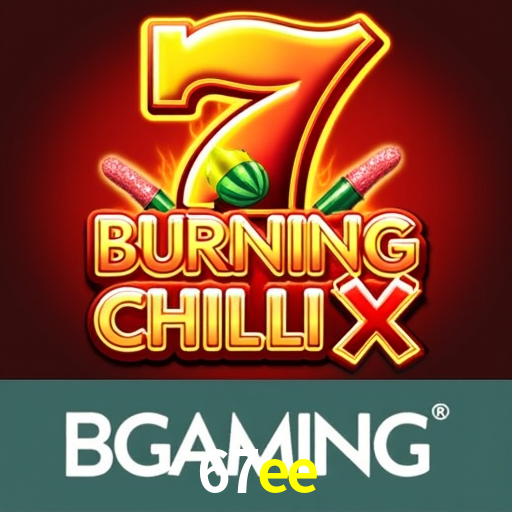 A Revolução dos Aplicativos de Jogos no 67ee