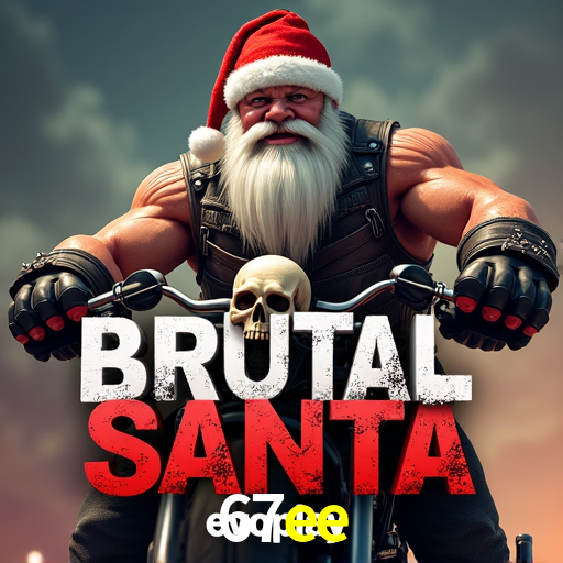 A Ascensão dos Esportes Eletrônicos: Um Novo Paradigma no Entretenimento