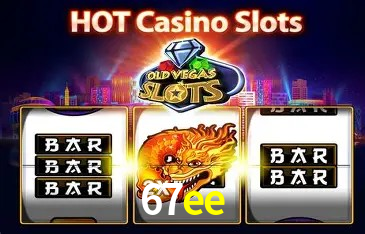 A Emoção da Loteria na 67ee: Uma Chance de Mudança de Vida