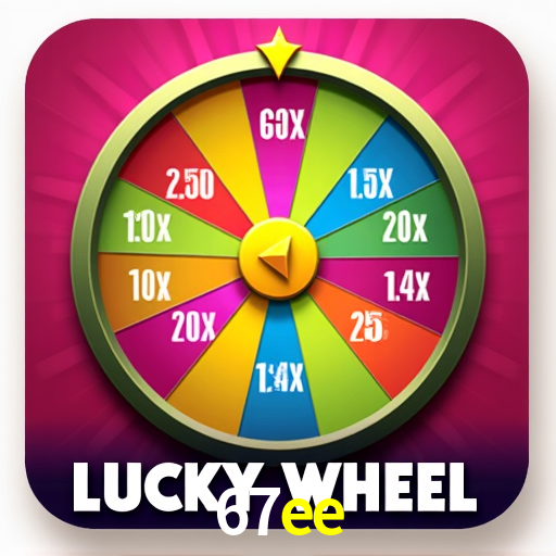 A Revolução dos Aplicativos de Jogos no 67ee