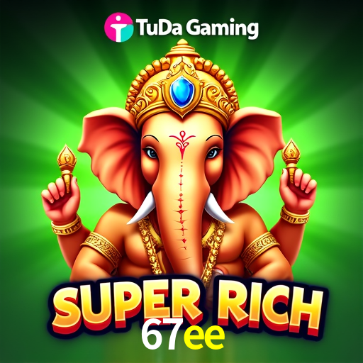 A Emoção da Loteria na 67ee: Uma Chance de Mudança de Vida