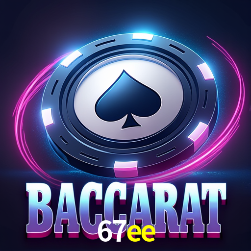 Descubra a Essência do 67ee: Nossa História e Compromissos