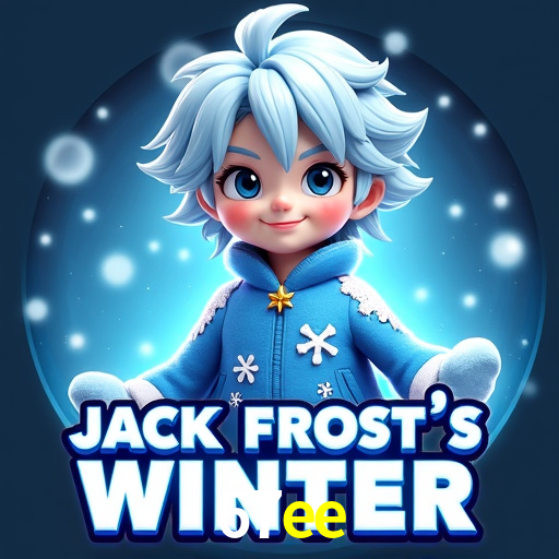 Desvendando o Mundo dos Jogos Virtuais na 67ee