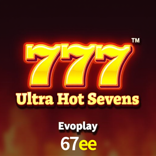 Apostas Esportivas na 67ee: Um Guia Completo