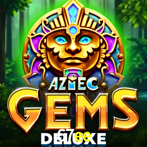 Inovações de Jogos na 67ee: O Futuro das Experiências Interativas