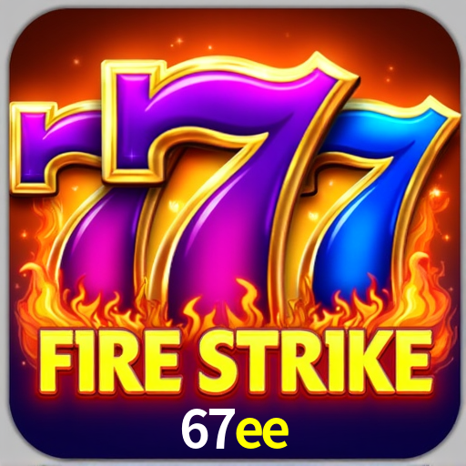 Descubra a Magia dos Jogos de Arcade no 67ee