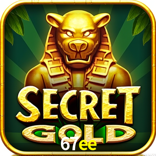 Desvendando o Mundo dos Jogos Virtuais na 67ee