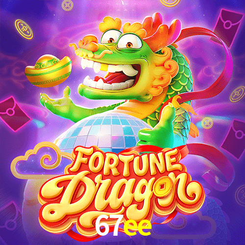 Explorando a Categoria de Eventos em Apostas na 67ee