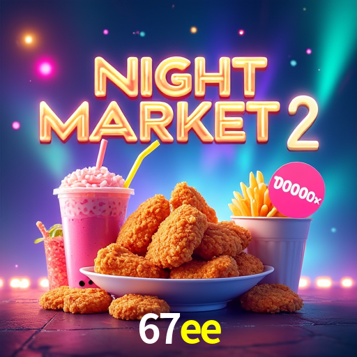 Apostas Esportivas na 67ee: Um Guia Completo