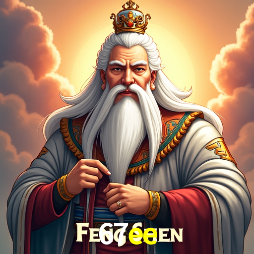 Descubra a Essência do 67ee: Nossa História e Compromissos