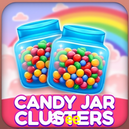 A Popularidade dos Caça-Níqueis no 67ee