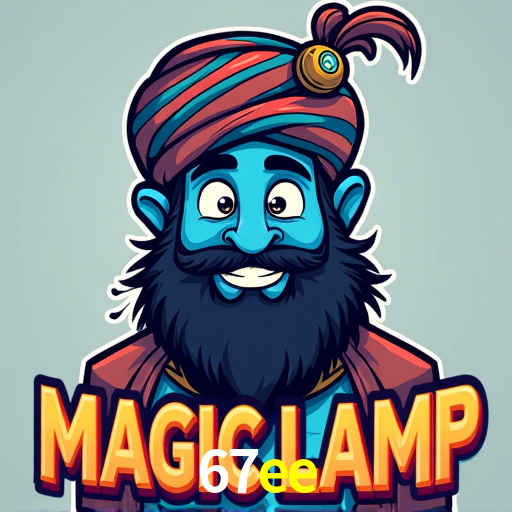 Inovações de Jogos na 67ee: O Futuro das Experiências Interativas