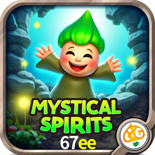 Desvendando o Mundo dos Jogos Virtuais na 67ee