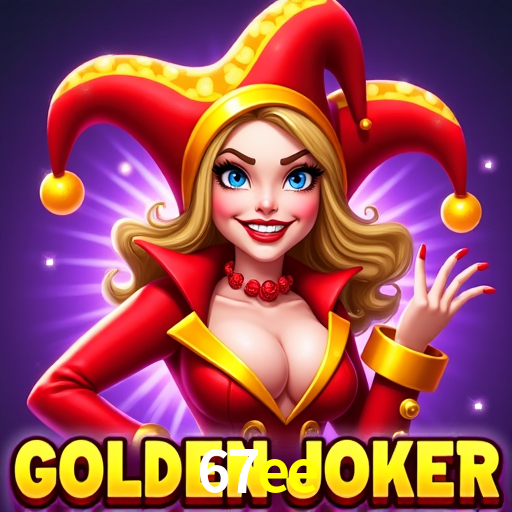 Descubra o Programa VIP da 67ee: Vantagens Exclusivas para Jogadores