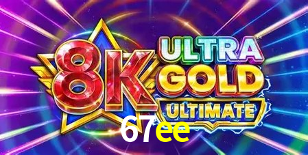 Descubra o Programa VIP da 67ee: Vantagens Exclusivas para Jogadores