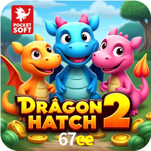 A Experiência Imersiva dos Cassinos Ao Vivo no 67ee