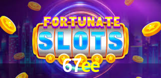 Descubra a Essência do 67ee: Nossa História e Compromissos