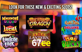 Desvendando o Mundo dos Jogos Virtuais na 67ee