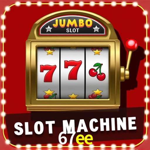 A Revolução dos Jogos Mobile: Diversão na Palma da Mão