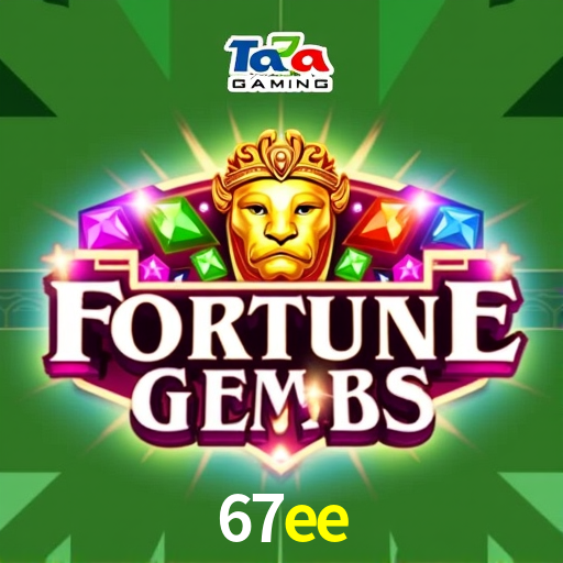 A Emoção da Loteria na 67ee: Uma Chance de Mudança de Vida