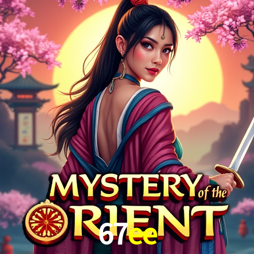 Dicas Essenciais para Melhorar seu Desempenho em Jogos de Palavras