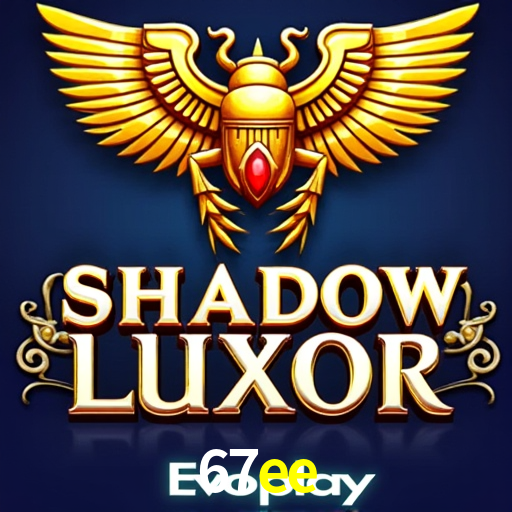 A Experiência Imersiva dos Cassinos Ao Vivo no 67ee